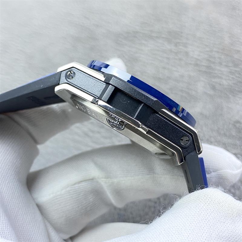 202457162233723 2850